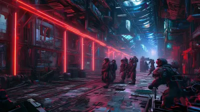 2025年9月3日 飞行模拟礼包码新发布，不容错过